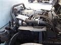 2007 Isuzu Elf Truck
