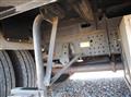 2007 Isuzu Elf Truck