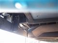 2007 Isuzu Elf Truck