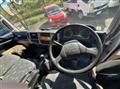 2012 Hino Ranger