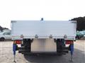 2005 Isuzu Elf Truck