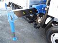 2005 Isuzu Elf Truck