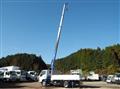 2005 Isuzu Elf Truck