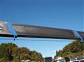 2005 Isuzu Elf Truck