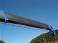 2005 Isuzu Elf Truck