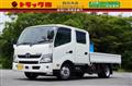 2019 Hino Dutro