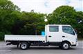 2019 Hino Dutro