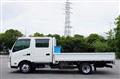 2019 Hino Dutro