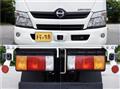 2019 Hino Dutro