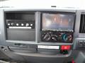 2017 Isuzu Elf Truck