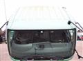 2006 Mitsubishi Fuso Fighter