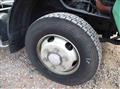 2006 Mitsubishi Fuso Fighter