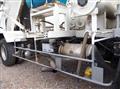 2006 Mitsubishi Fuso Fighter
