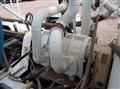 2006 Mitsubishi Fuso Fighter