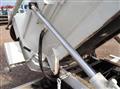 2006 Mitsubishi Fuso Fighter