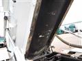 2006 Mitsubishi Fuso Fighter