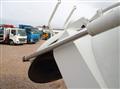 2006 Mitsubishi Fuso Fighter