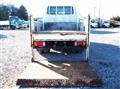 2016 Isuzu Elf Truck
