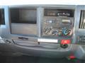2016 Isuzu Elf Truck