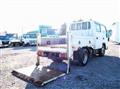 2016 Isuzu Elf Truck