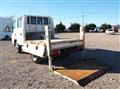 2016 Isuzu Elf Truck