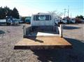 2016 Isuzu Elf Truck