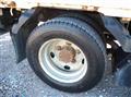 2016 Isuzu Elf Truck