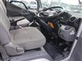 2016 Toyota Toyoace