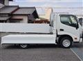 2016 Toyota Toyoace