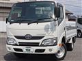 2016 Toyota Toyoace