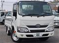 2016 Toyota Toyoace