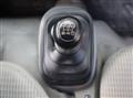2016 Toyota Toyoace