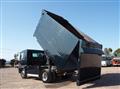 2006 Hino Ranger