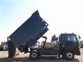 2006 Hino Ranger