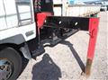 2015 Mitsubishi Fuso Fighter