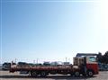 2004 Hino Profia