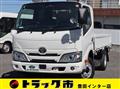 2019 Toyota Toyoace