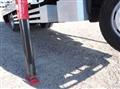 2004 Hino Ranger