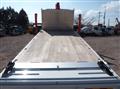 2004 Hino Ranger