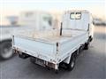 1995 Toyota Toyoace