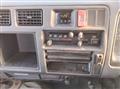 1995 Toyota Toyoace