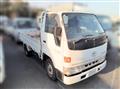 1995 Toyota Toyoace