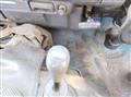 1995 Toyota Toyoace