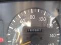 1995 Toyota Toyoace