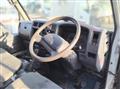 1995 Toyota Toyoace