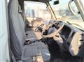 1995 Toyota Toyoace
