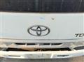 1995 Toyota Toyoace