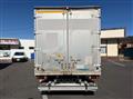 2011 Isuzu Elf Truck