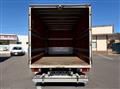 2011 Isuzu Elf Truck