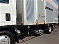 2011 Isuzu Elf Truck